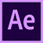 After Effects